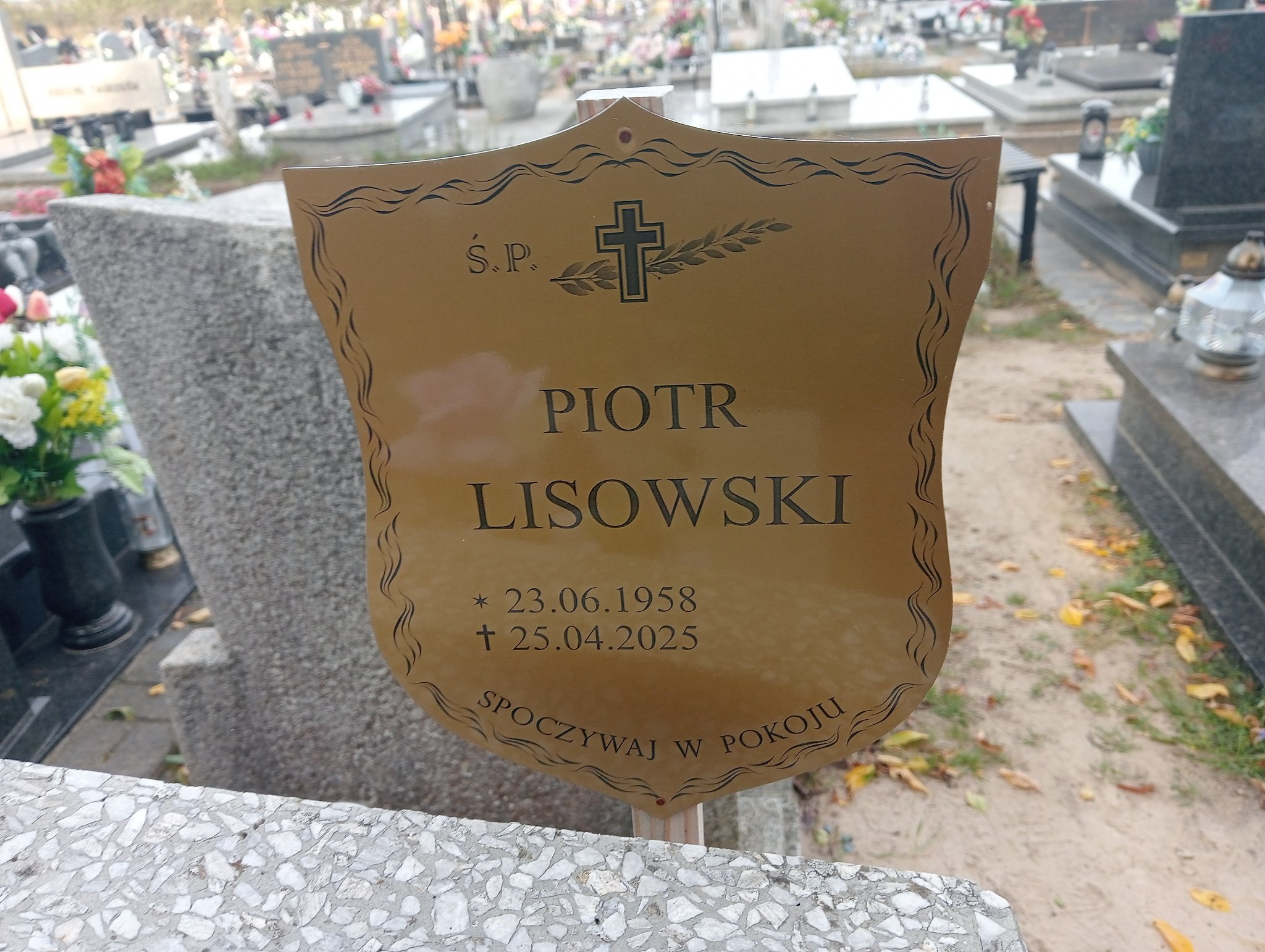 Marianna Kłos 1906 Murowana Goślina - Grobonet - Wyszukiwarka osób pochowanych